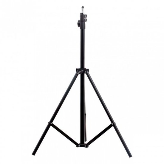 Штатив 2.1 Stand holder