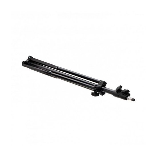 Штатив 2.1 Stand holder