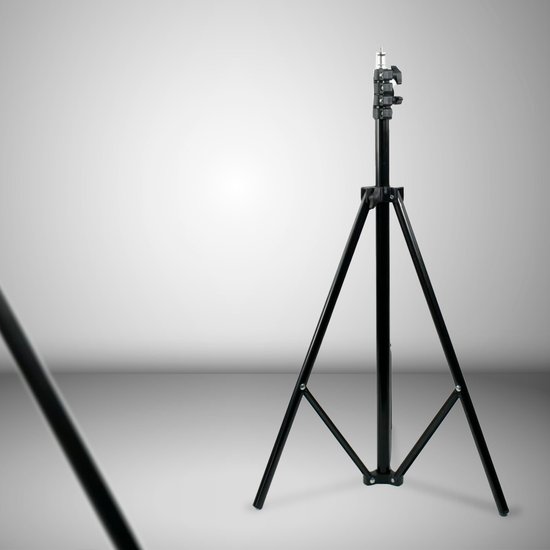 Штатив 2.1 Stand holder