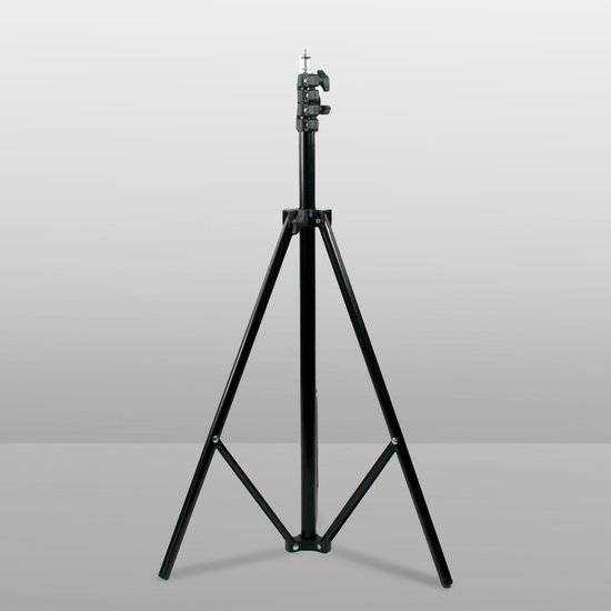 Штатив 2.1 Stand holder