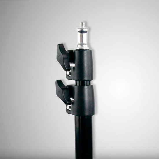 Штатив 2.1 Stand holder