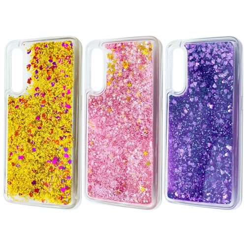 Shine Case для  Mi 9