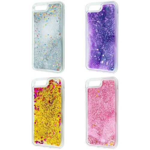 Shine Case Iphone 7/8 Plus