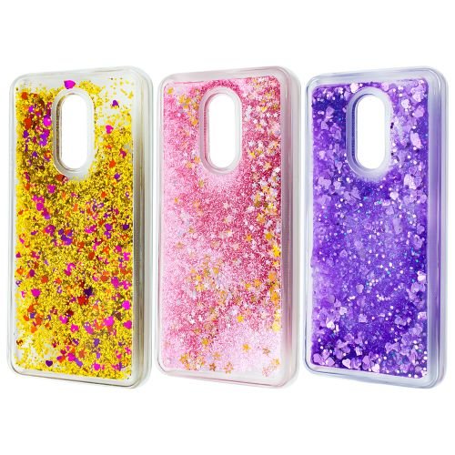 Shine Case для  Redmi 5 Plus