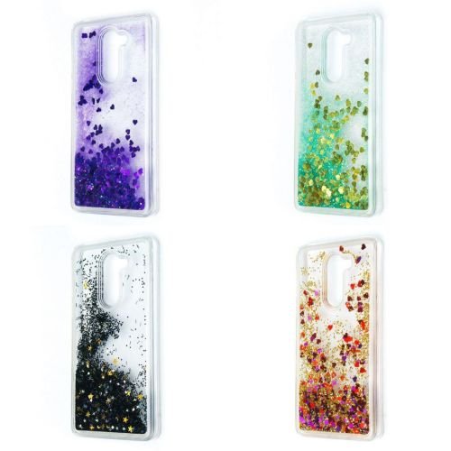 Shine Case для Honor 6X