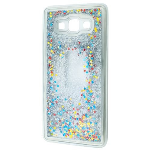 Shine Case для  A7 2015