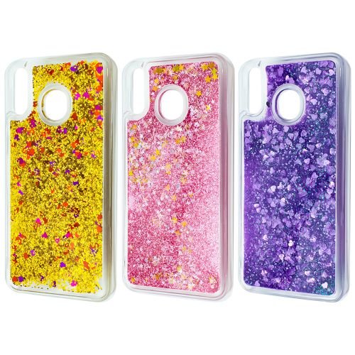 Shine Case для  M20
