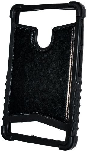 Universal TPU for tablets 10.0, Black