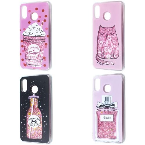 Shine Print для A20