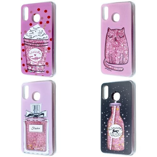 Shine Print для A30