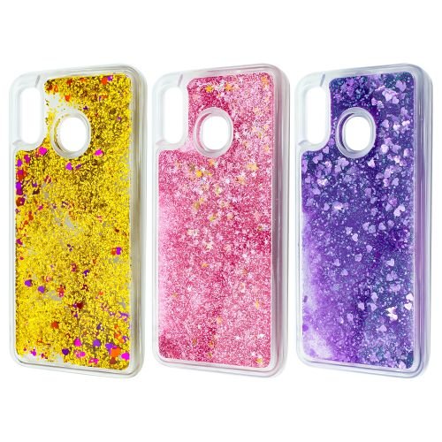 Shine Case для  A20