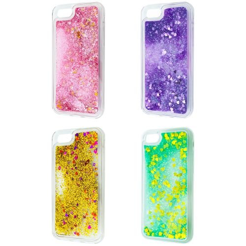 Shine Case Iphone 7/8