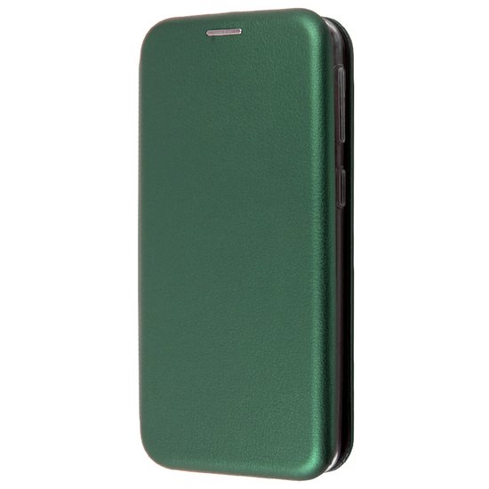 Flip Magnetic Case P40 Pro