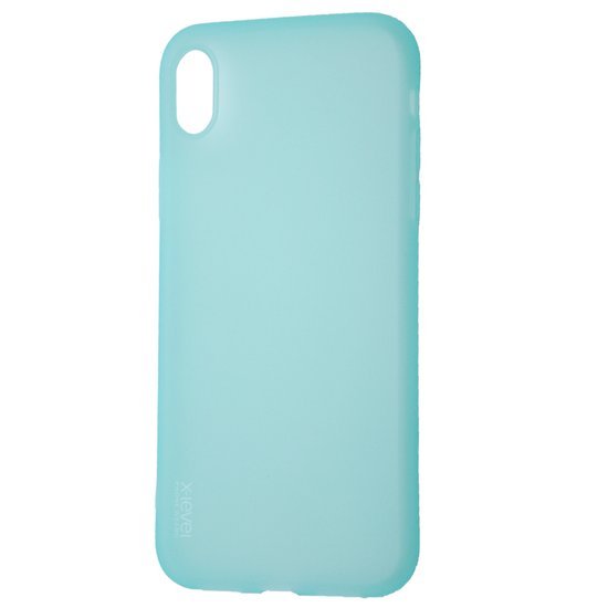 X-Level Starsand Series Case Apple Iphone XR
