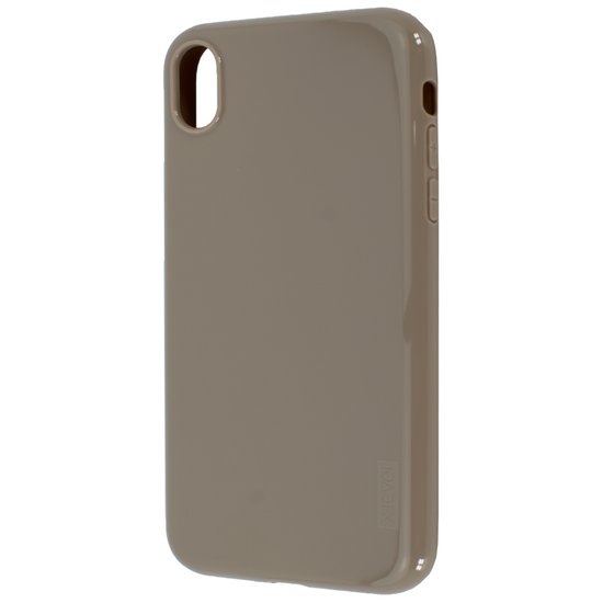 X-Level Oxygen Series Case Apple Iphone XR