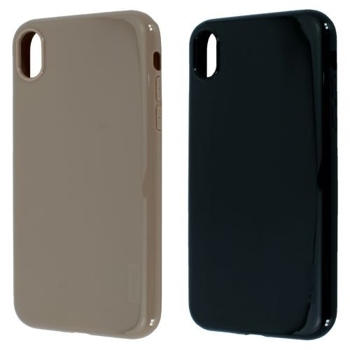 X-Level Oxygen Series Case Apple Iphone XR