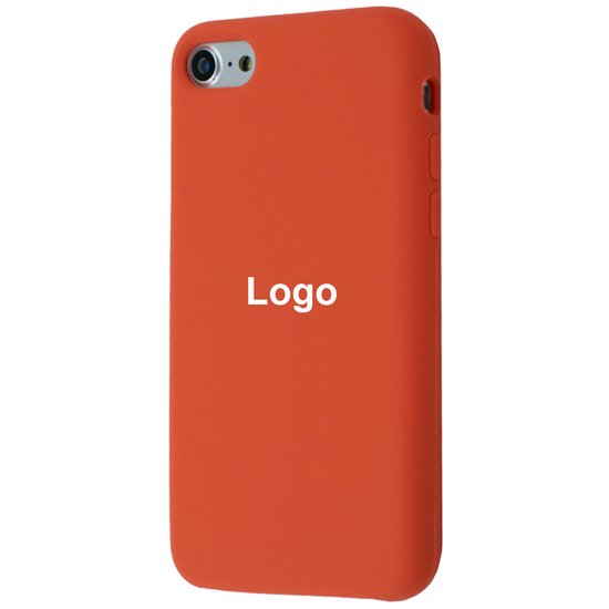 Silicone Case High Copy на Iphone 7/8/SE2020