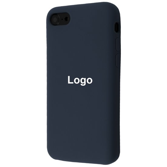 Silicone Case High Copy на Iphone 7/8/SE2020