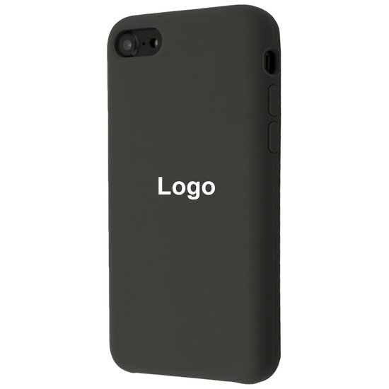 Silicone Case High Copy на Iphone 7/8/SE2020