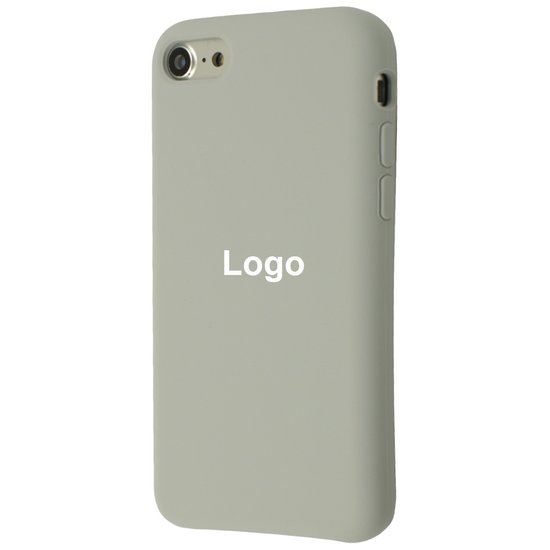 Silicone Case High Copy на Iphone 7/8/SE2020