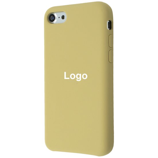 Silicone Case High Copy на Iphone 7/8/SE2020