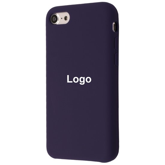 Silicone Case High Copy на Iphone 7/8/SE2020