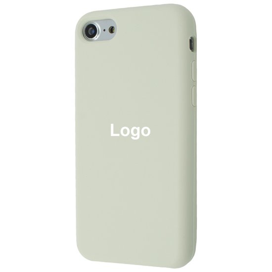 Silicone Case High Copy на Iphone 7/8/SE2020
