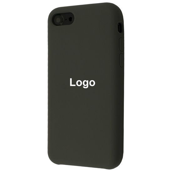 Silicone Case High Copy на Iphone 7/8/SE2020