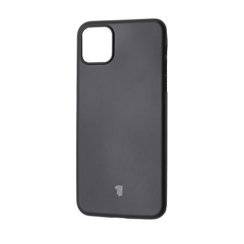X-Level Wing Series Case Apple Iphone 11 Pro Max