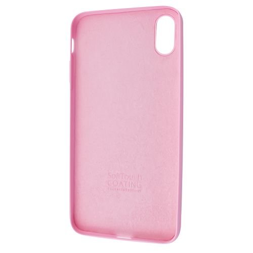 X-Level Dynamic Series Case Apple iPhone XS Max