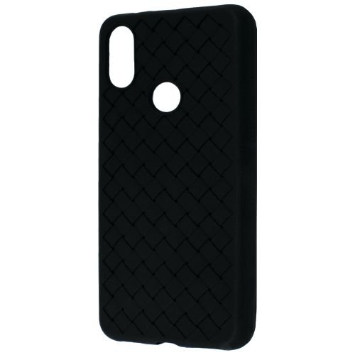 BV Case Black TPU Xiaomi Redmi A2/6X
