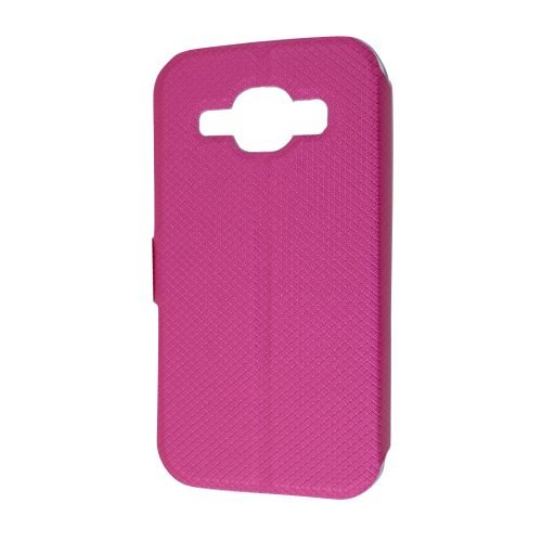 Чехол-книжка Modern Samsung J1 2015 (J100)