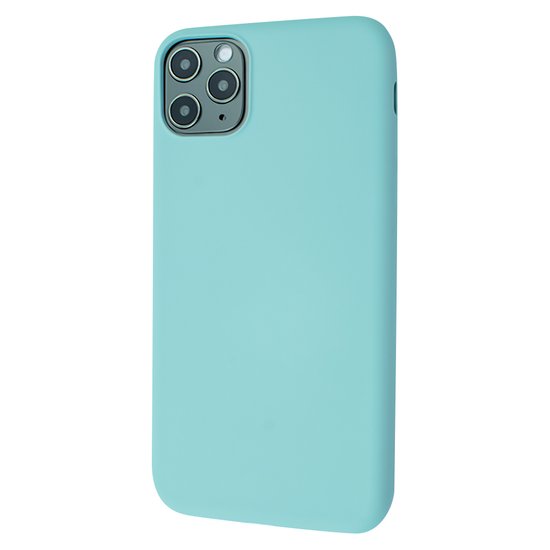 X-Level Dynamic Series Case Apple iPhone 11 Pro