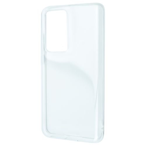 Molan Cano Clear Pearl Series Case for Huawei P40 Pro