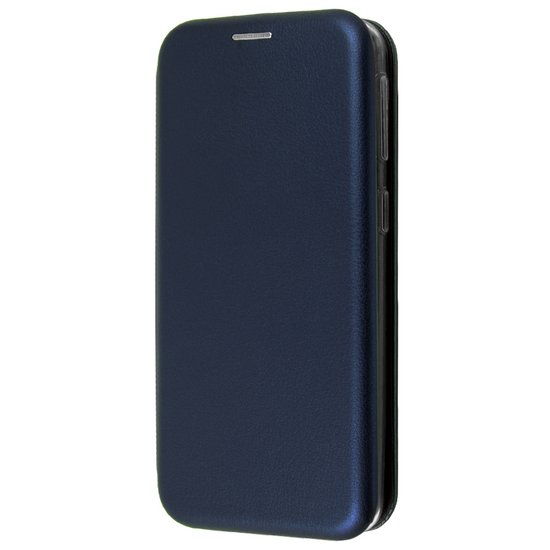 Flip Magnetic Case J5 2015