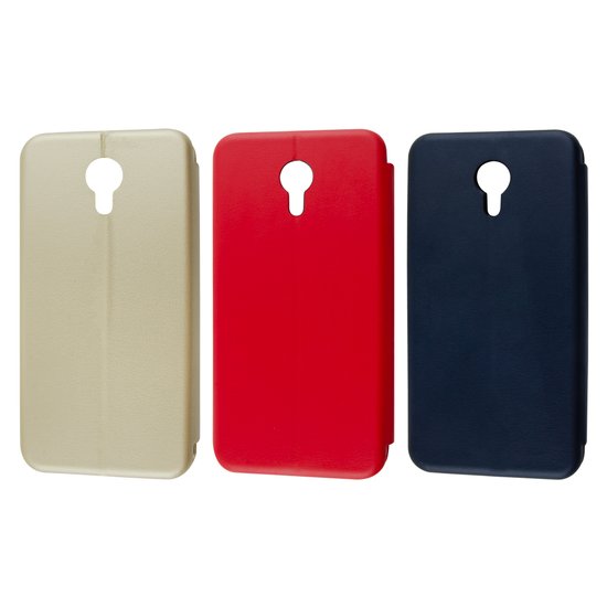 Flip Magnetic Case M3 Note