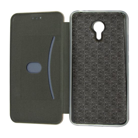 Flip Magnetic Case M3 Note
