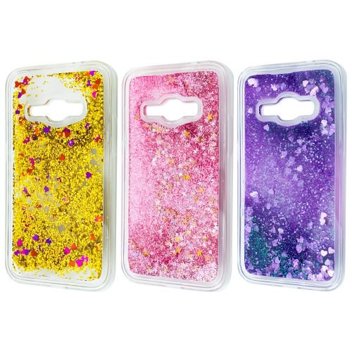 Shine Case для  J1 2016