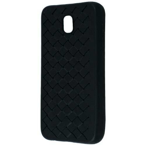 BV Case Black TPU Samsung J5 2017 (J530)
