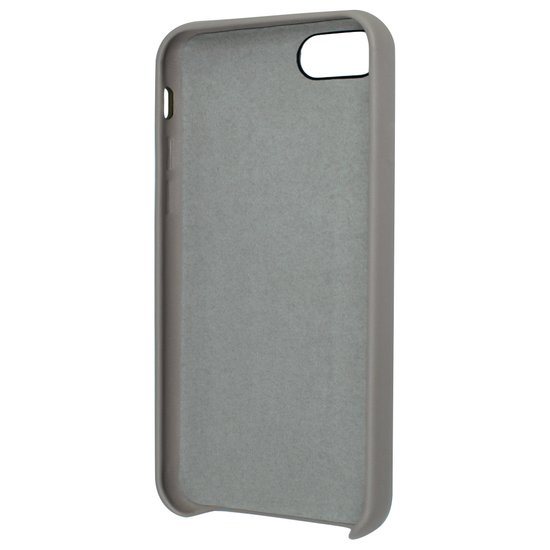 Leather Case Copy на Iphone 7