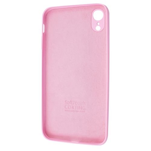 X-Level Dynamic Series Case Apple iPhone XR