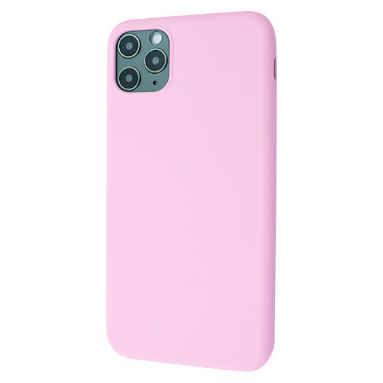 X-Level Dynamic Series Case Apple iPhone 11 Pro Max
