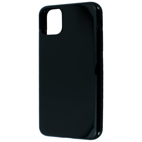 X-Level Oxygen Series Case Apple Iphone 11 Pro