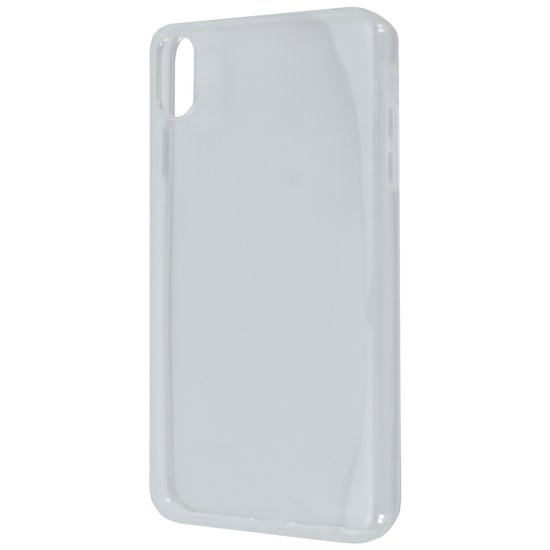 X-Level Oxygen Series Case Apple Iphone XS Max