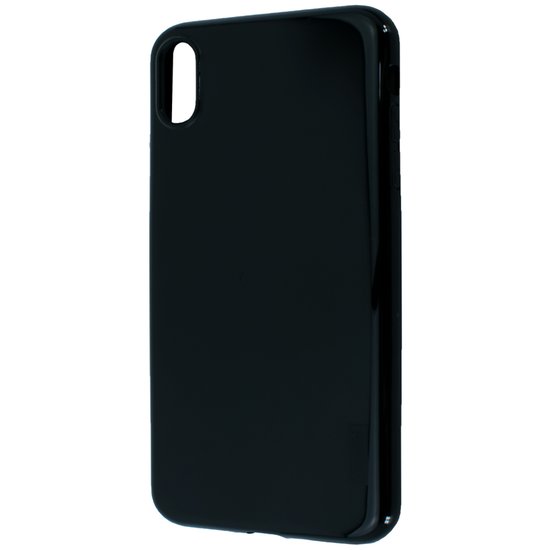 X-Level Oxygen Series Case Apple Iphone XS Max