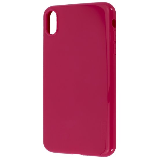 X-Level Oxygen Series Case Apple Iphone XS Max