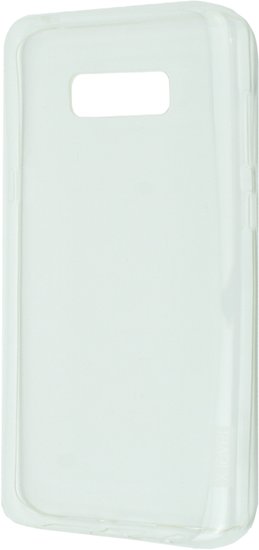 X-Level Oxygen Series Case Samsung S8 Plus