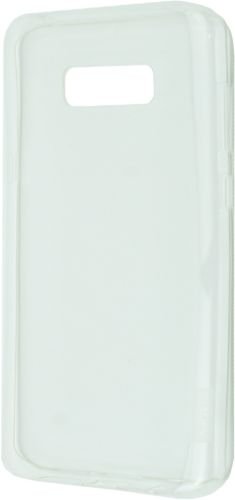 X-Level Oxygen Series Case Samsung S8 Plus