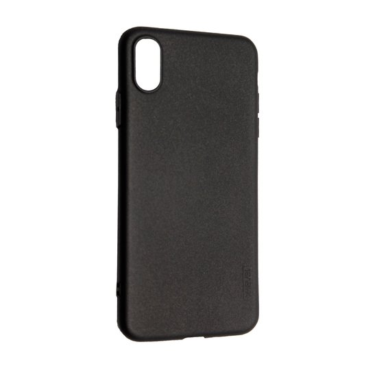 X-Level Guardian Series Case Apple iPhone XS Max