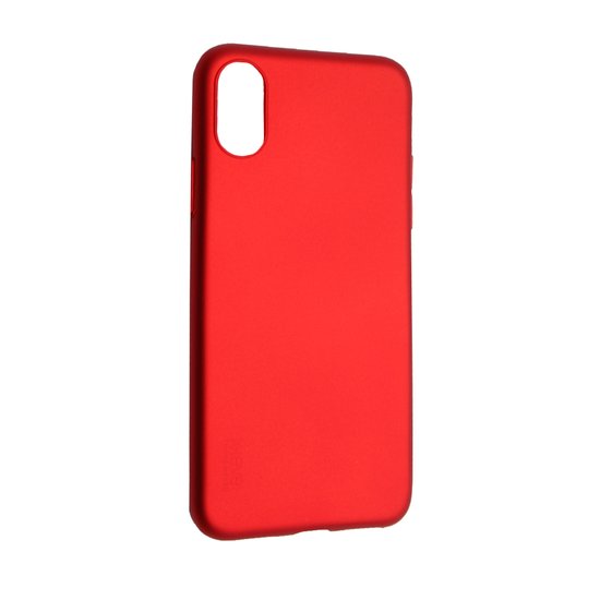 X-Level Guardian Series Case Apple iPhone X/XS